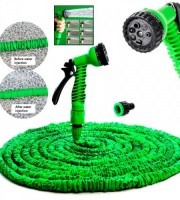Magic Hose Pipe (100ft)