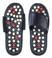 Sliper Massage Sandle