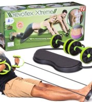 Revoflex Xtreme 24pcs
