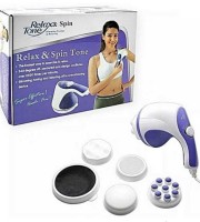 Relax Spin Tone 24pcs