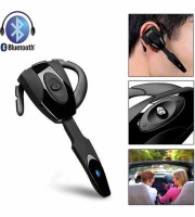 Gaming Headset Bluetooth 4.0 Wireless Handsfree Headphone Earphone For Mobile Phones
