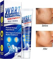 Wart Remover Skin Tag Cream