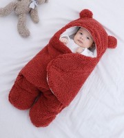 baby blanket Spcial