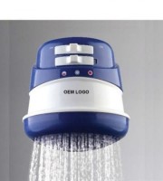 Instant hot Water Heater Shower