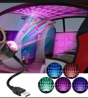 Mini star light