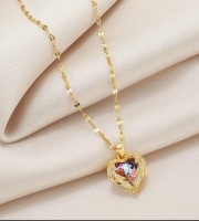 love loket