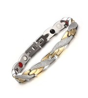 speciall Magnetic Bracelet
