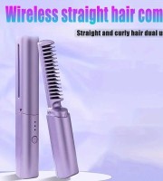 Mobile Heat Comb