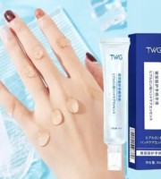 Hyaluronic TWG Cream Essence