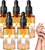Therapy drops 30 ml