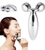3D Massager Roller