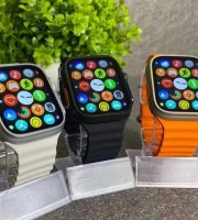Premium T800 Ultra Smart watch