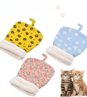 Cat Warm Sleeping Bag