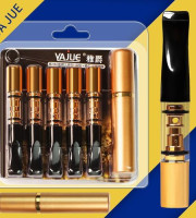 cigarette filter (5pc set )