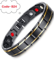 dvd-titanium-bio-energy-bracelet-b-24